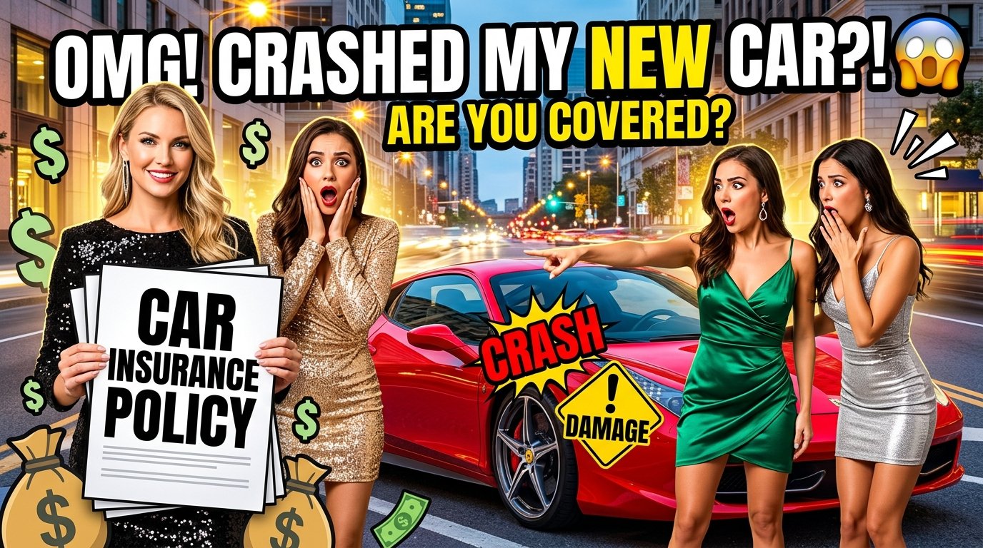 Health Insurance